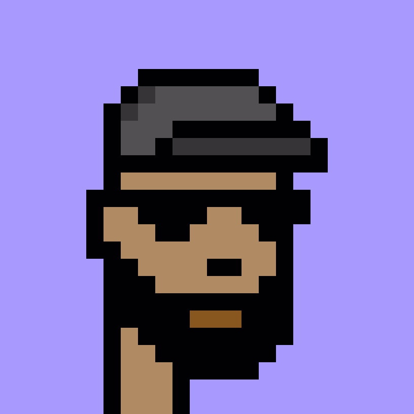 inscription 601e7e4a7283bb6b485b18cfb26b2c9b5bd1960dee5cc2d44ea82c8a684f4839i0