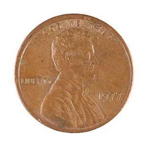 inscription 603ae54ab669d4b8f1c013759a64f833ae2025c9c250c1ed1a43cf4fb4a54ff7i1