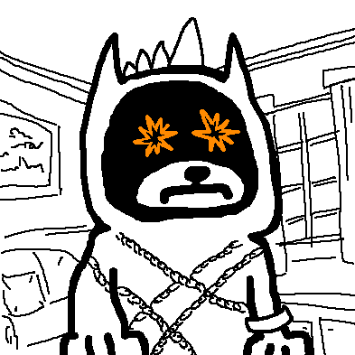 inscription 603cc385a81c56a73d0fb89ec95798cbdf155b2af6bdde6402cded8f1b38cc5fi0