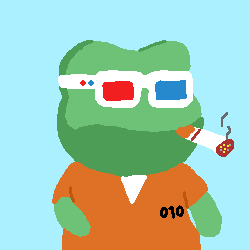 inscription 60426fb611719067a84fa07cf2aedfa288b496795cf149bd2dc591d72f620110i0