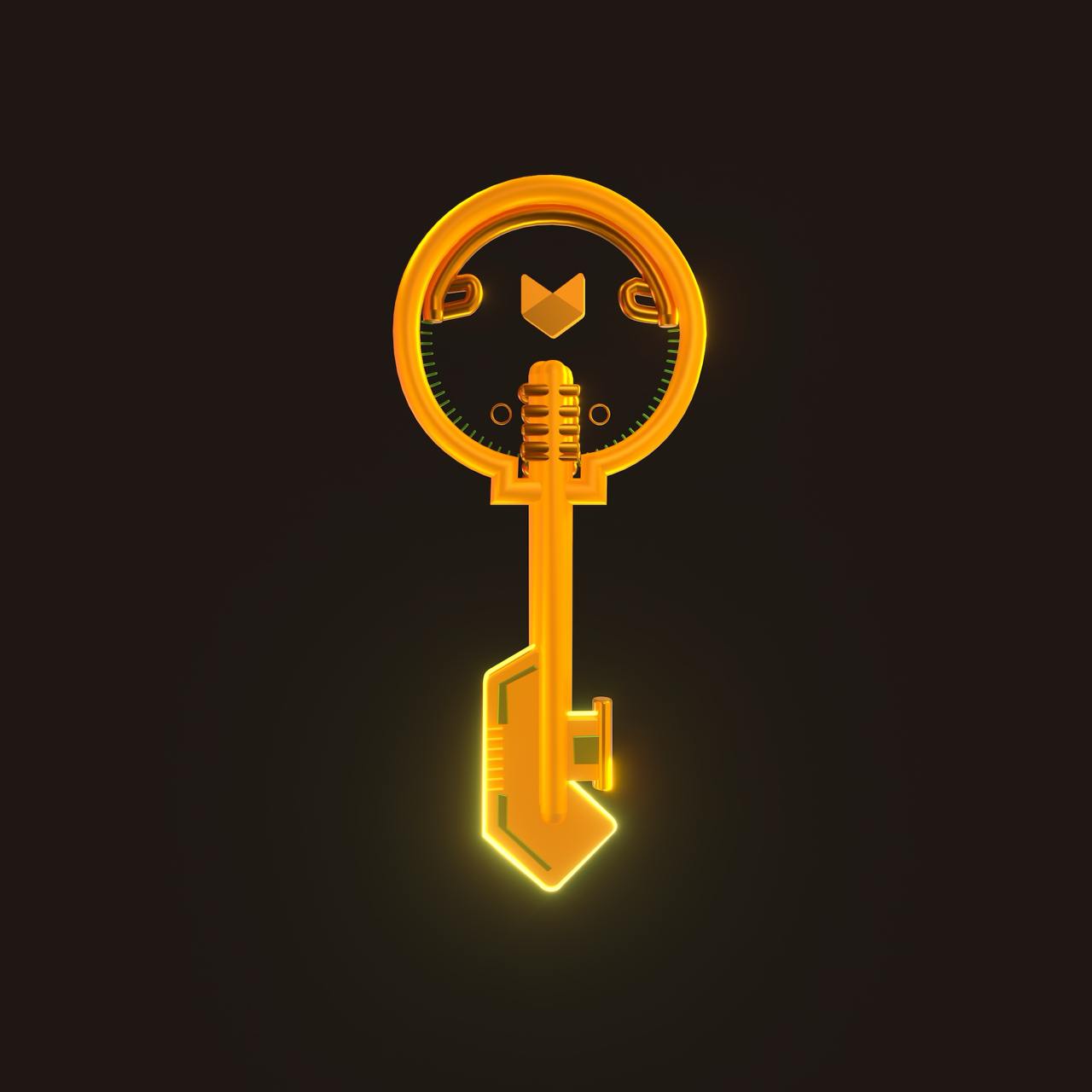 inscription 604b97b39bdb670dacfc98aaa2ff9fed104bdbbabf6249370b1d7f5115af6152i0