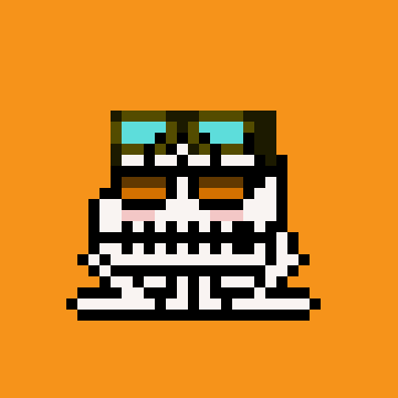 inscription 605038ff50382231e95443300a61209135cada3ad0dabcdb7a403f18d6b2bc22i0