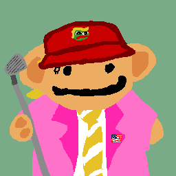 inscription 6068f3bbec72abf3bbcf4069725de88f6aa104aae81b95571c94884376d806d7i0