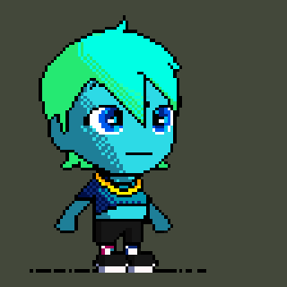 inscription 606e62c808b5fd376f28dcaf4f10bc85c0db925035e4e79de441a533d8daaf0ei0