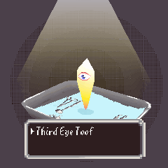 inscription 608aa65ddac6ae77a8e24bbeeb2b56cf59f0d4cd8dadfd200671a7eb70e962b0i0