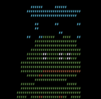 inscription 60980ce4d7eeed85c3665b0a50ec686e1ac32a9987b00a79c70808852d36b7d1i0