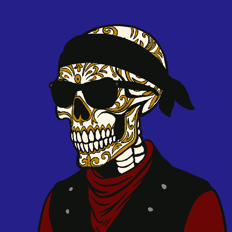 inscription 609ab8c7be54dda1159f0da2f84f145e606ef181b8875cb8554a22ef88ec2e75i0