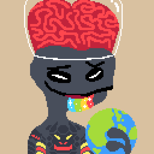 inscription 60a9d7276cf35c3a81157e7847006b3872377dfa2b4e7375cbeeeb694851c4bfi0