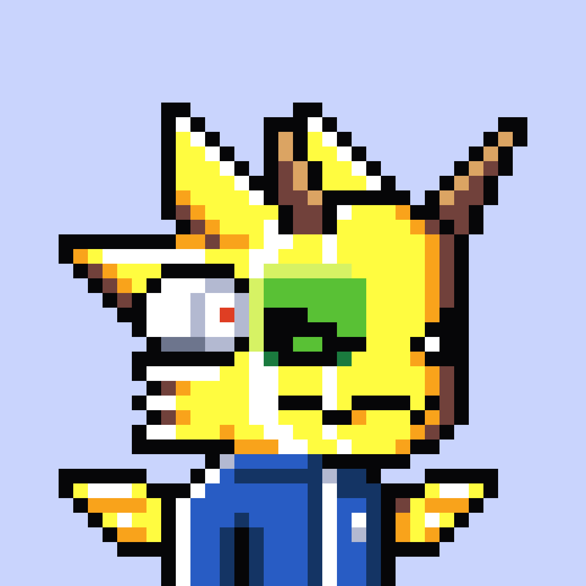 inscription 60b20659e477ce3bb7db5ad60f1cb49ffa4ae4eccc0b010dc9cfec27df1f5eabi0