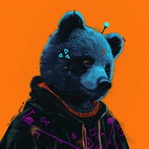 inscription 60b71bb11b4e0f32e358812e9bb91aab1e5dbb214736ccb08f26297633d7df2ei0