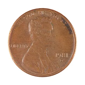 inscription 60bac94b7612759d2a41eb3a433fd95b974809974878202cf63108da5f9ed31ai1