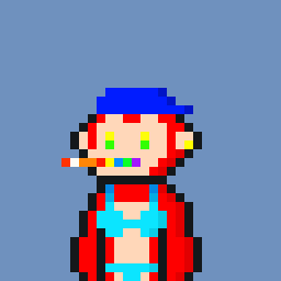 inscription 60c34f06d76cab46ad13d9434bf31d089fa7db9733c9c81e1d0994b7cc28e9e6i0