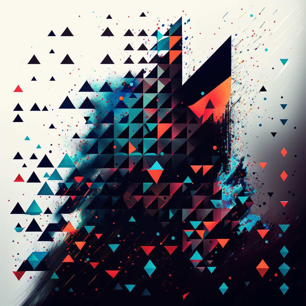 inscription 60c53f7fc8e8a5d7d28816396cd9186f0b96d3ebfeffd4664d1d561afabe149ei0