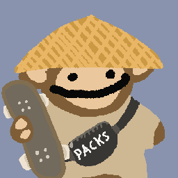 inscription 60c605cb02269e07ed51a55d99a28b756c0c971b5621200e35ce551f1168f50ai0