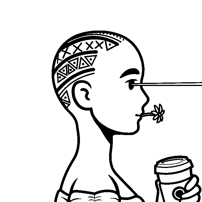 inscription 60c6d14bf84a8bb2d8756d367f5abb8a90f03f9eb9c4a3e516d1ff04caa01aeai0