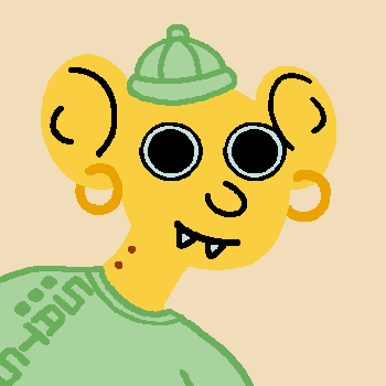 inscription 60d2b9a4f8ab71a157b5aeaf364329c06a38ad8beecb3572473e26475615bc8ei0