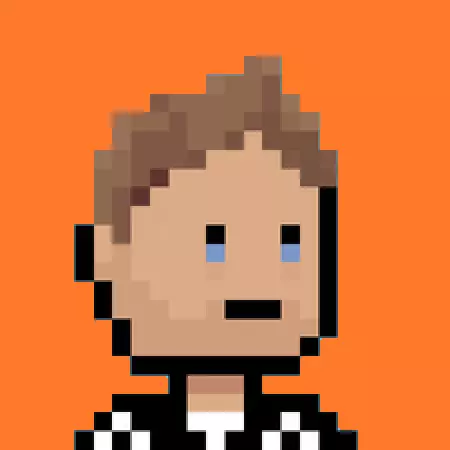 inscription 60da9bc05f7e75d4f36a9db3a306ab6cf435fdde5d6a0e1b7ddad7abd97619e1i0