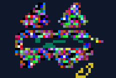 inscription 60daa913666c803bd436613e549ea013ec00b75db6615dc6561d4e141fd56088i0