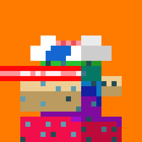 inscription 60dd5ba0f69d6bdb98eac04a6faf85aa5c70916154e97a095b11ad9efb0af322i0