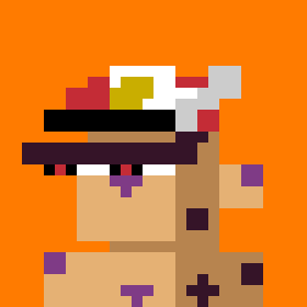 inscription 60ec1cb04d05ebb183cc2cdcaa436c539e494e156f34fb0e6aa1f4e62487b931i0