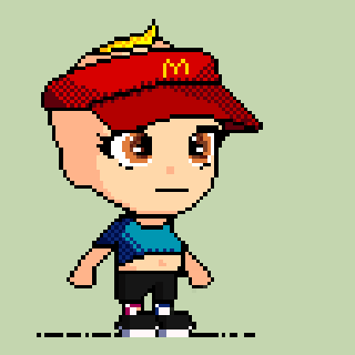 inscription 60ee55075af61cfca77726affbf5e5ecd2ea9bc276e52f0e4df4616bf4eb01e0i0