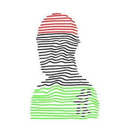 inscription 60f27a5719dfd4e8e680e4a6b80ddad02ce242799ef81a938cfca43461bda90fi0