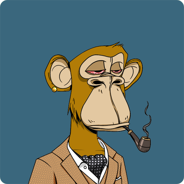 inscription 60f8bf89c8fde54a691152a823ea602595bd9ef14795089329582b5592675b64i0