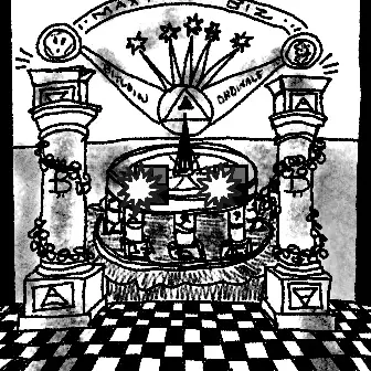 inscription 60fcaa683cff88363f67aaa7cd43db6a049a304538ab88d62b126fa1ebb6990fi0