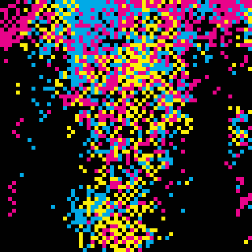 inscription 610081e3788b2a893055f99acb5d16e107d00eebcd59930a69675c0ff196ce17i0