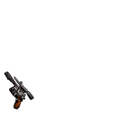 inscription 61072eec33e052fbc7c19ecec194c9c84bba02588c90e8b2f8f4f4a33112b4cei0