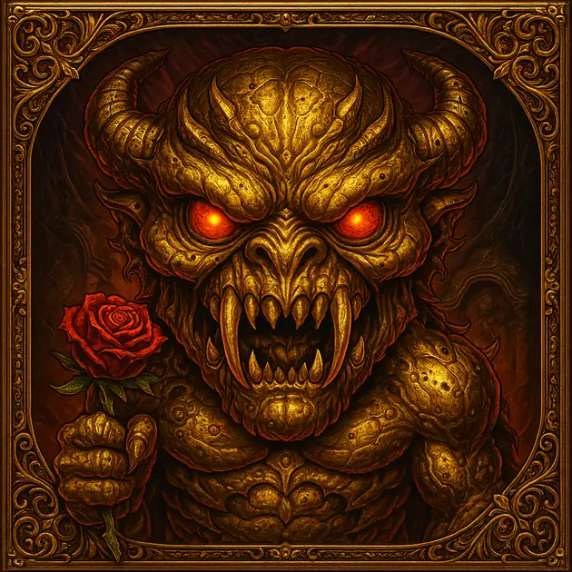 inscription 61128c001df911a62f4c070b128477fc4301a728e23fdebf3723cd74ec254be2i0