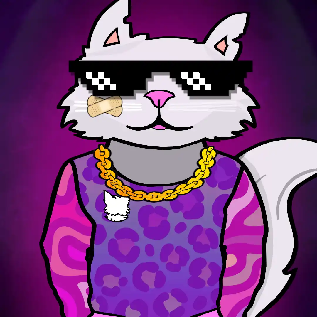 inscription 61132aaf87dee0e1030d6ff12bf49e404ccb42586abfb598e38c732ae4aa4ce0i0