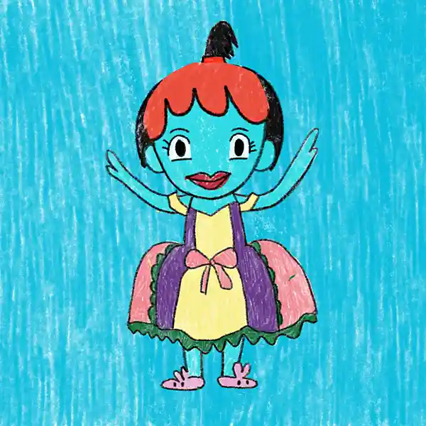 inscription 6117cd719fb3e104f94cf4dbfcba86ea2871074b4d95f5e2c082b4b8267ffc53i0