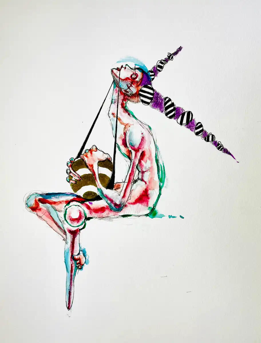 inscription 611937cb6db4e08fc8887796e41d39585aea5457c68ec7b1c93cc247de0fef6ai0