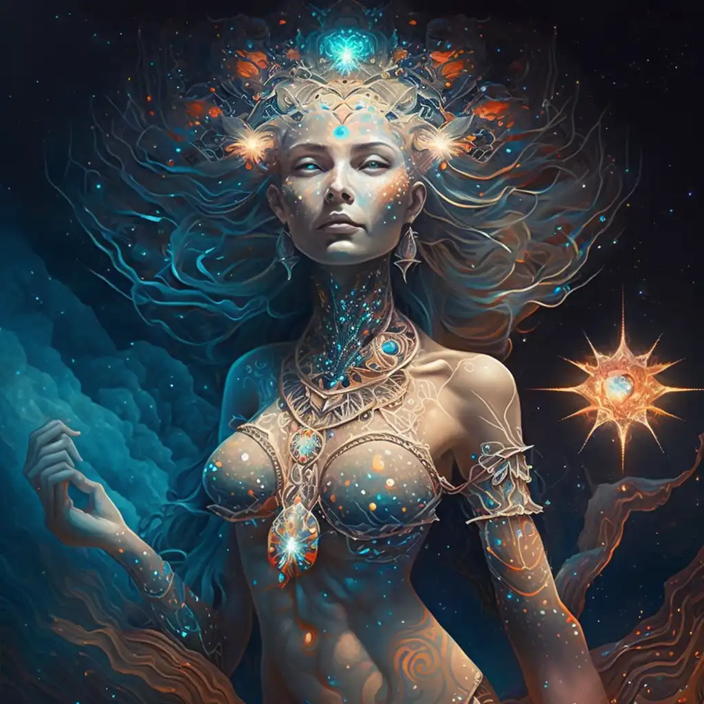 inscription 6120be29fe1373a5b7400aac8fa704cc4398eb1b0a290fb00ffd24771069e937i0