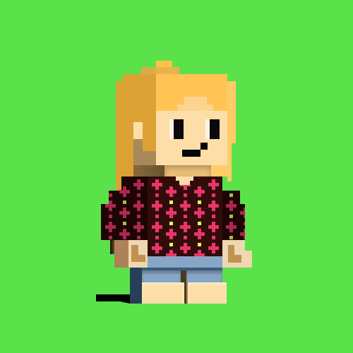 inscription 6123aba00687f27a91f2e9d59deb9d4387915e38784dbe787fc0e76bfeb7ec79i0