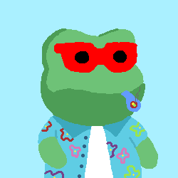 inscription 612730aabdece5863f928908d79cc07ce510ebd4166d77b69dfea62c0d9a6cc7i0