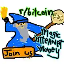 inscription 6131e654bf7136db0a0912c7eef4eb20d64d61bb253aee4d3936d7aa8d71ba14i0