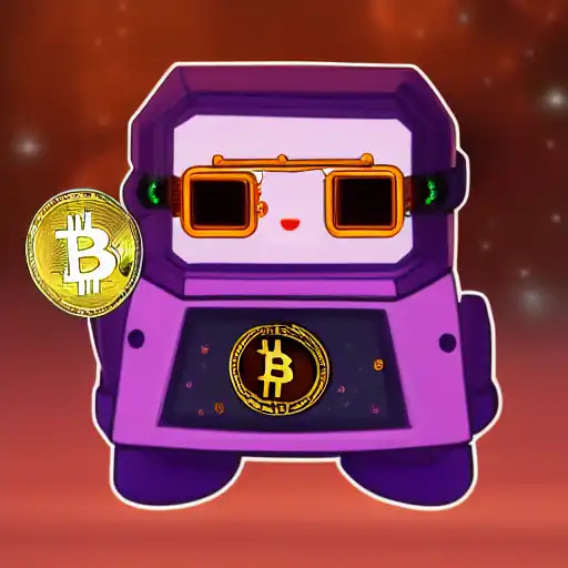 inscription 6135533232a8dee7abc9a5903f674dc474c509ecbab185cb2aed5e3fb2aef48bi0