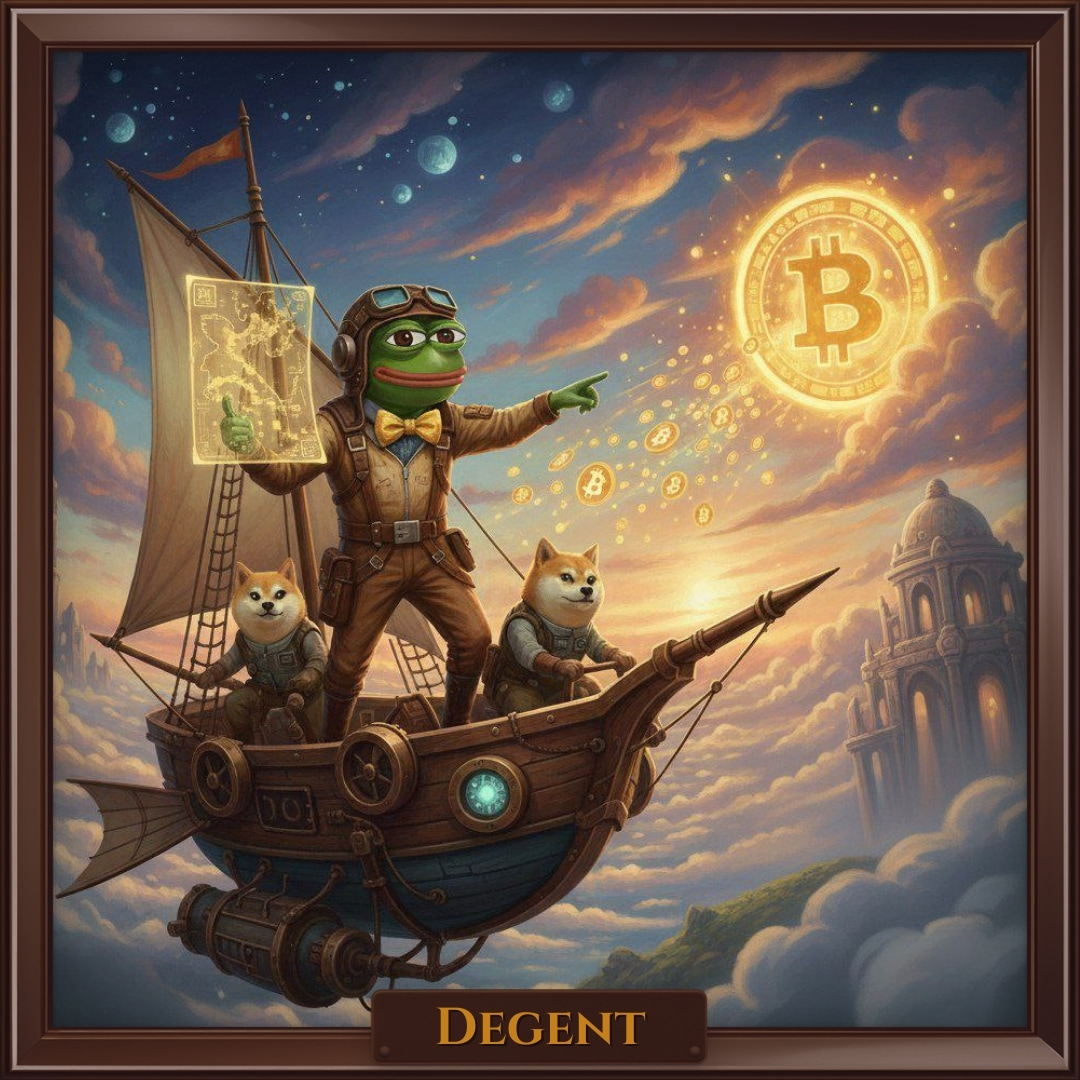 inscription 613db294b2ee71d580dd33a33771a4afbbff4e4851dc9e0f4831553d22b6d3efi0