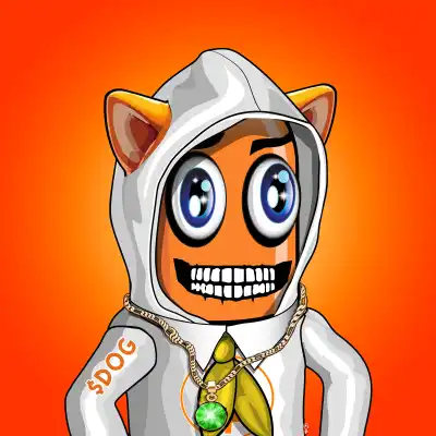 inscription 614aa8dd5612e070dbbd33945a618e9dbbaea2a6fa2d801044e9dbfa8f200f5ai0