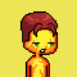 inscription 614d8752fa4036d8766fcd88e81faef0f75e592fcf06038cbd0bc55d63b87002i0