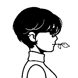 inscription 614ee3df921209c0f10f3eb2a135f6b68e60d8ed70ce80d2947dfb024e4e5024i0