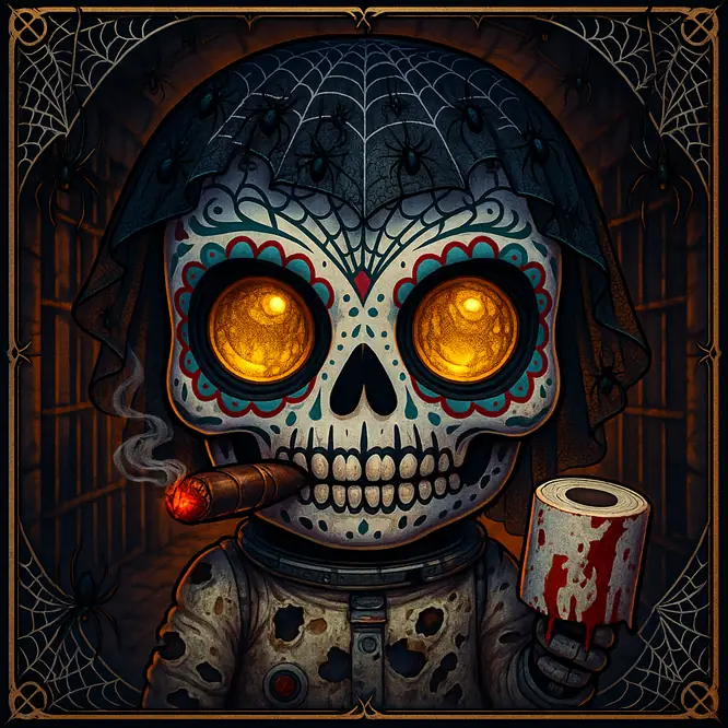 inscription 615866606982b2b9c11004b9eb500abda99b214cc8bd07942ffed1143df5c5e4i0