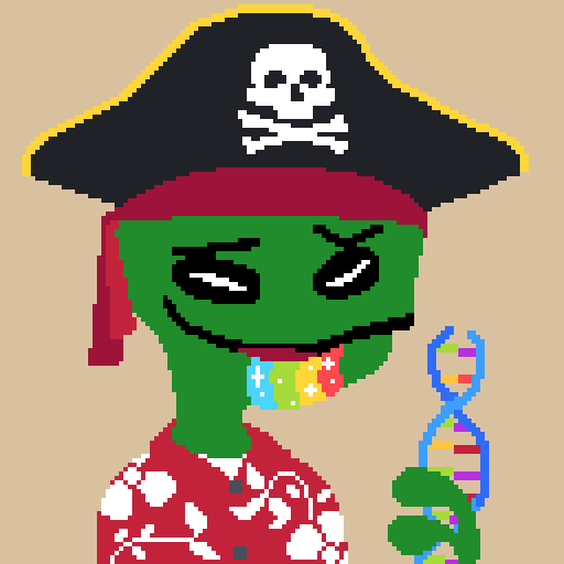 inscription 616b046ee9633d61c0b299a7a7f40fd7d8b0c44f3d53e991458ed4799c6b01b2i0