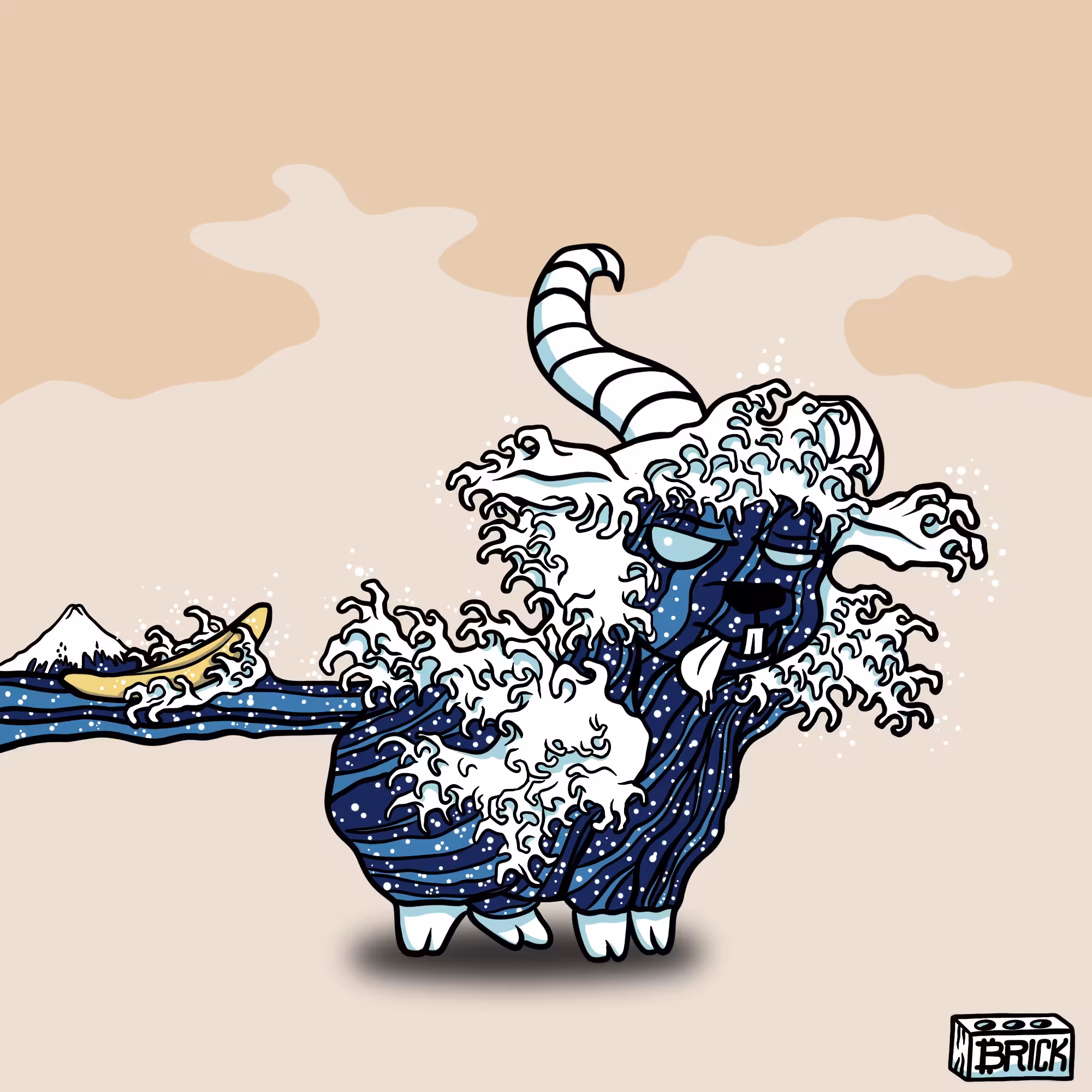 inscription 617773a7b8e3de2b7efe3e020fbb534c2ed4d7ae91c66e658d7ffb3c71b0bbdei0