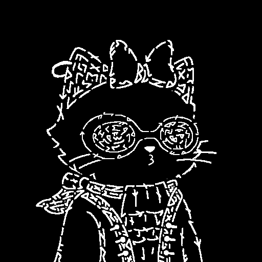 inscription 6180913c19aacf378aef70eb916efd53252e36a26c366dd46cad875dd1069d8bi0