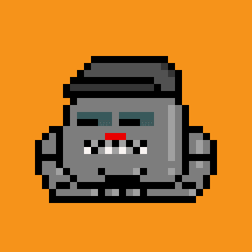 inscription 6191f9e008ccf35b0ca511ecbbdfac49a9caa791ffd4e4f6d0ad26e8acfd60d3i0