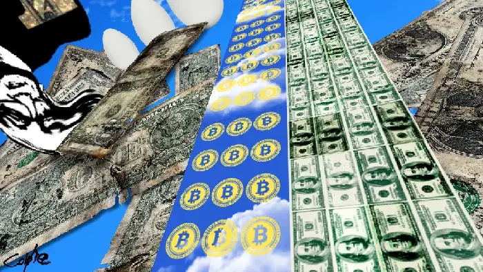 inscription 619dc69afb0fee9d3cda361adb8a9bb7eb82d344686d3f5d51a596eb4b7f6dcei0