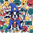 inscription 61a23b5565c3d93942e93dfee767dd423d205ad5bdc8e4c633bf2e390c822901i0